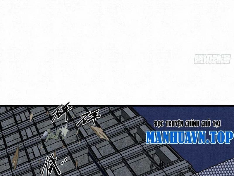 Sắc Lệnh Săn Thần Chapter 11 - 21