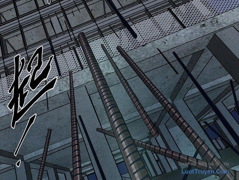 Sắc Lệnh Săn Thần Chapter 11 - 22