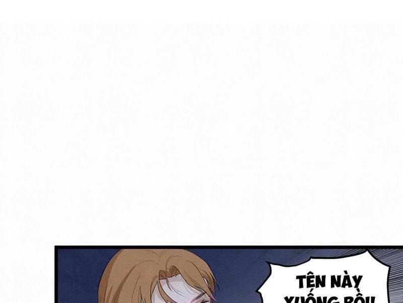 Sắc Lệnh Săn Thần Chapter 11 - 4