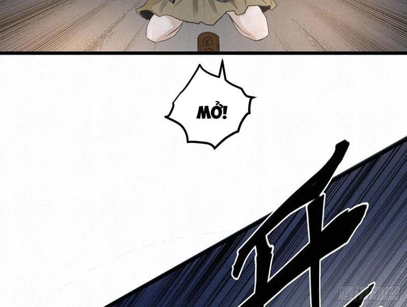 Sắc Lệnh Săn Thần Chapter 11 - 31