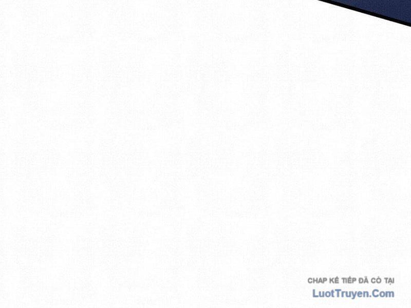 Sắc Lệnh Săn Thần Chapter 11 - 34