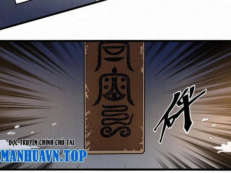 Sắc Lệnh Săn Thần Chapter 11 - 36