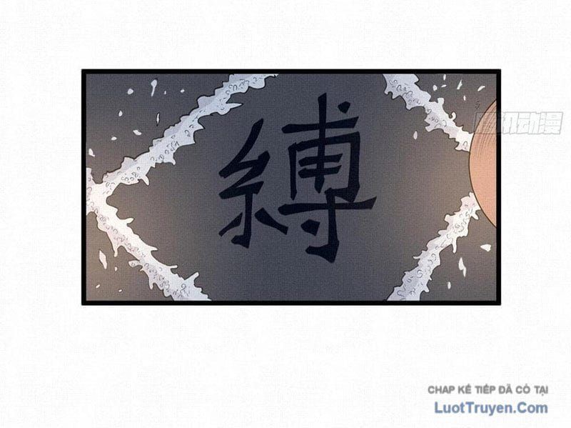 Sắc Lệnh Săn Thần Chapter 11 - 37