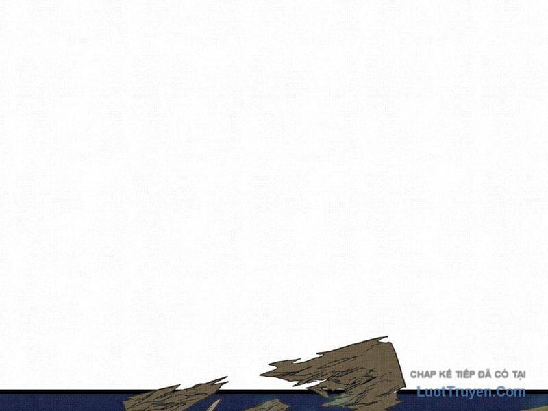 Sắc Lệnh Săn Thần Chapter 11 - 38