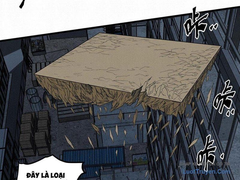 Sắc Lệnh Săn Thần Chapter 11 - 41