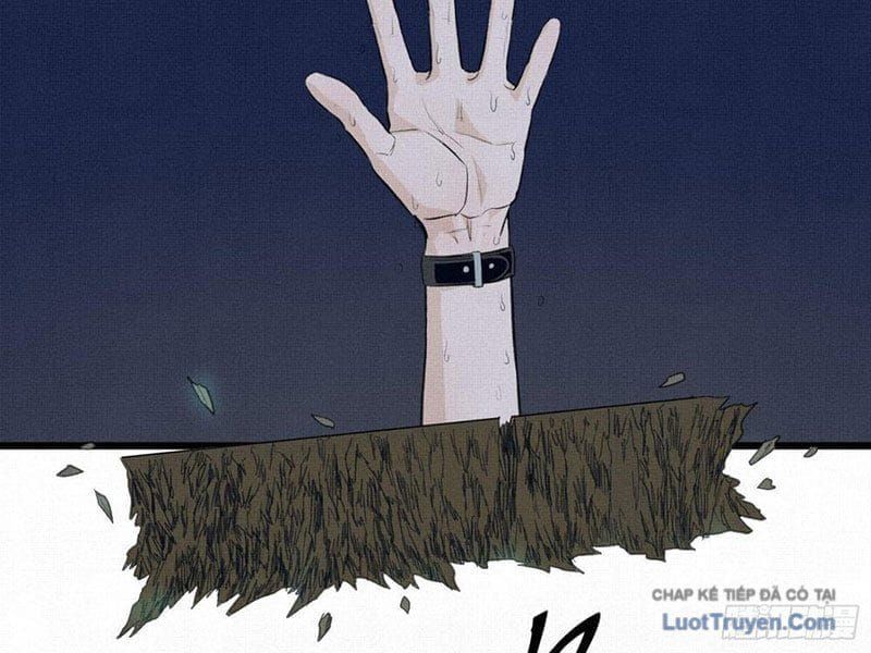 Sắc Lệnh Săn Thần Chapter 11 - 47