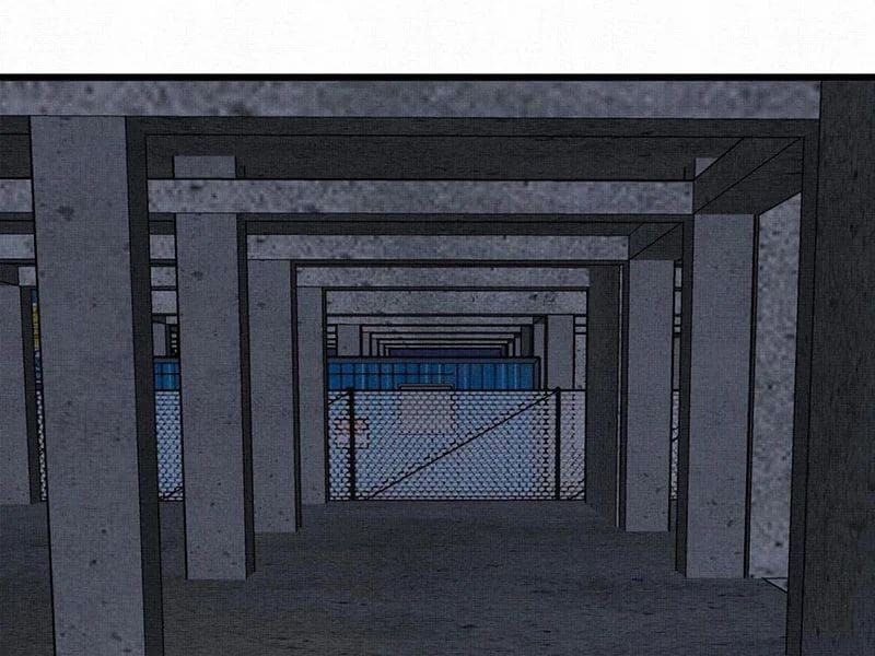 Sắc Lệnh Săn Thần Chapter 11 - 50