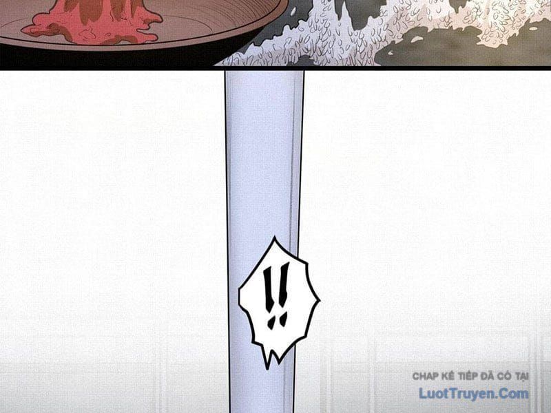 Sắc Lệnh Săn Thần Chapter 11 - 52