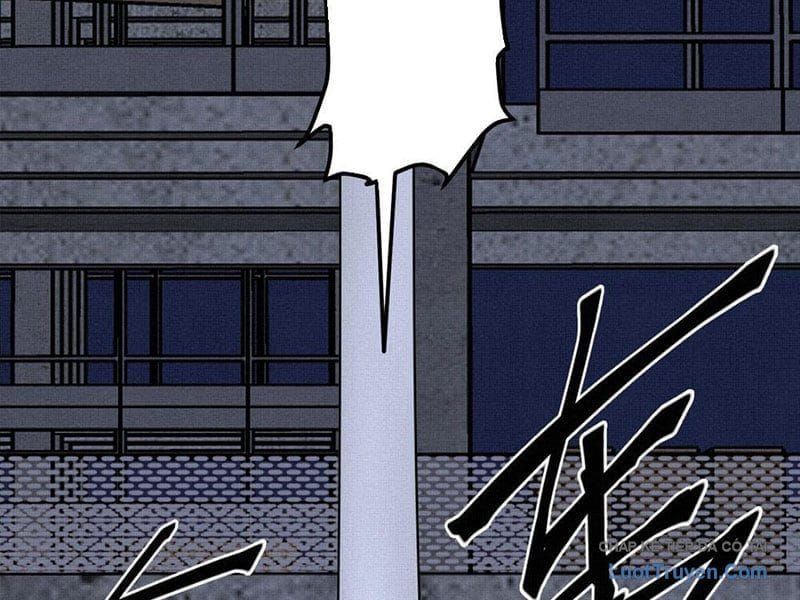 Sắc Lệnh Săn Thần Chapter 11 - 54