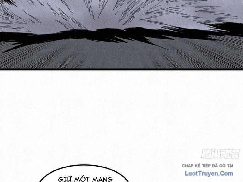 Sắc Lệnh Săn Thần Chapter 11 - 56