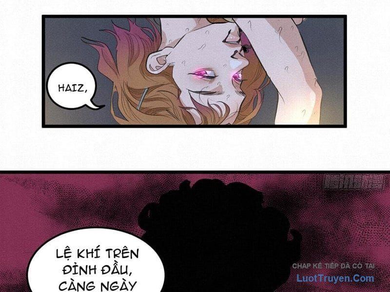 Sắc Lệnh Săn Thần Chapter 11 - 58