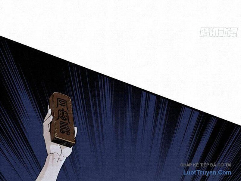 Sắc Lệnh Săn Thần Chapter 11 - 7