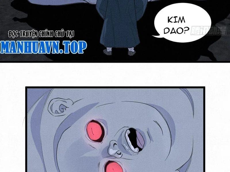 Sắc Lệnh Săn Thần Chapter 11 - 62