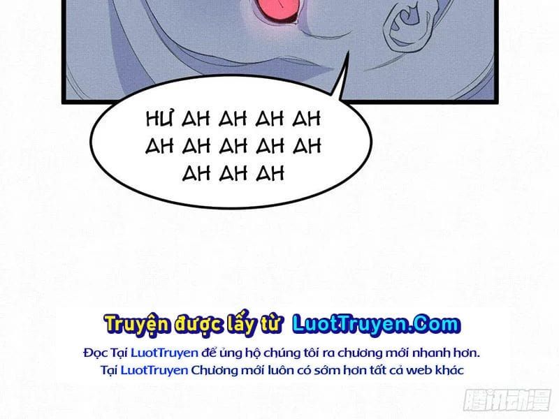 Sắc Lệnh Săn Thần Chapter 11 - 63