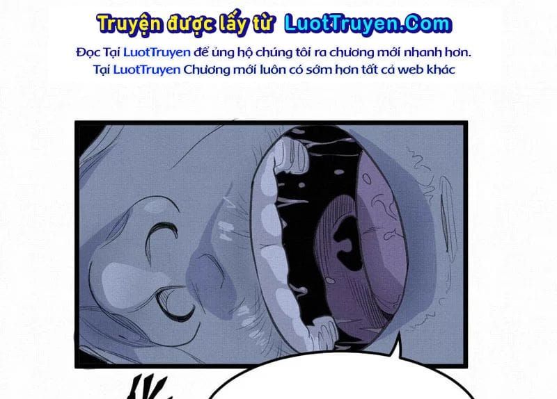 Sắc Lệnh Săn Thần Chapter 11 - 64