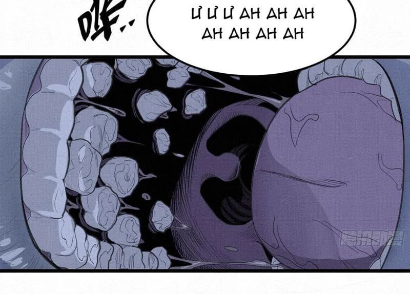 Sắc Lệnh Săn Thần Chapter 11 - 65