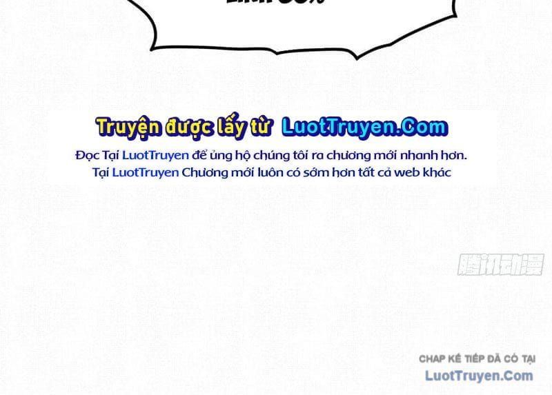 Sắc Lệnh Săn Thần Chapter 11 - 67