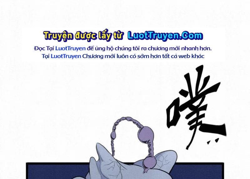 Sắc Lệnh Săn Thần Chapter 11 - 68