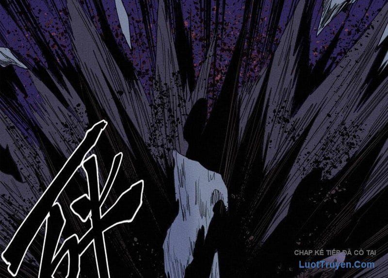 Sắc Lệnh Săn Thần Chapter 11 - 70