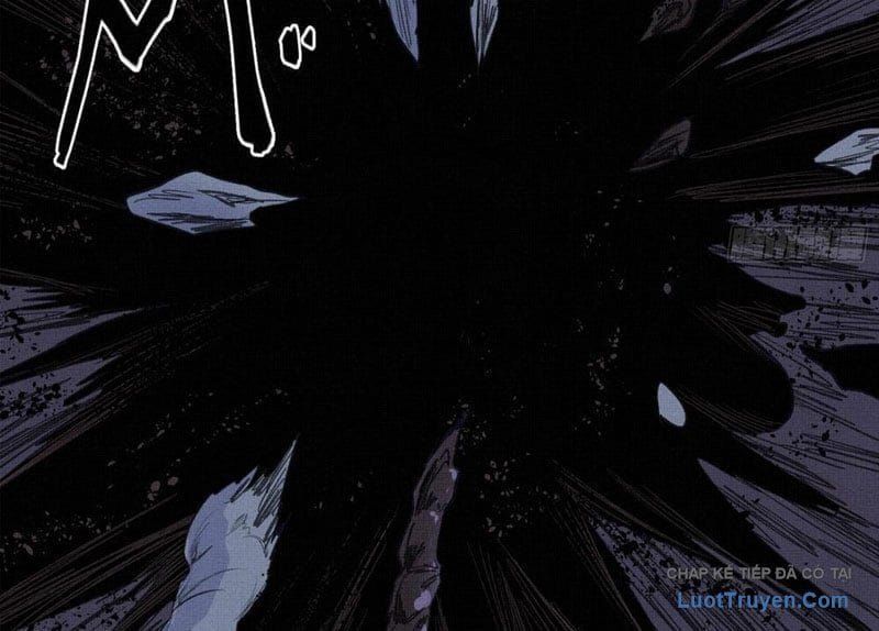 Sắc Lệnh Săn Thần Chapter 11 - 71