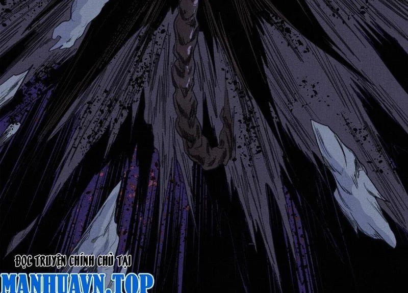 Sắc Lệnh Săn Thần Chapter 11 - 72