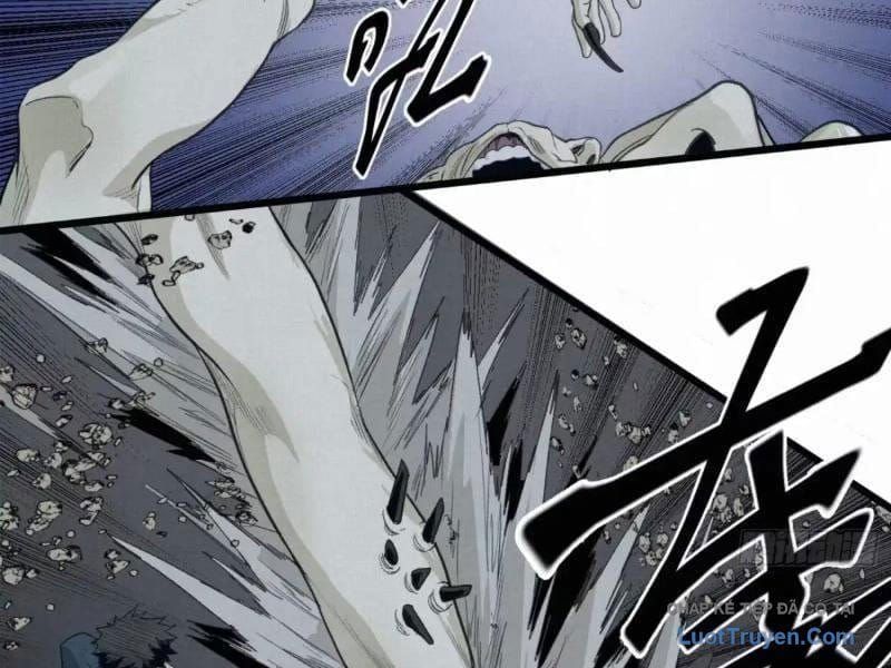 Sắc Lệnh Săn Thần Chapter 12 - 11