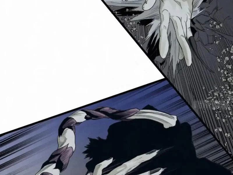 Sắc Lệnh Săn Thần Chapter 12 - 13