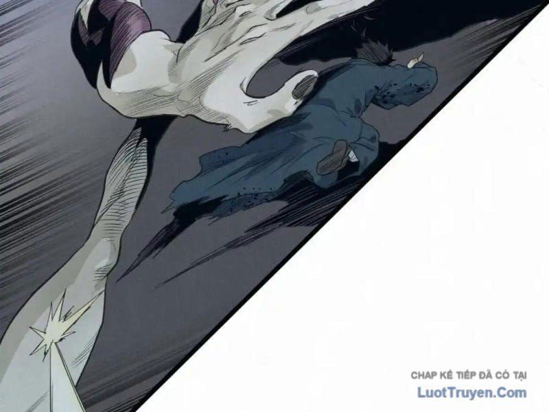 Sắc Lệnh Săn Thần Chapter 12 - 14