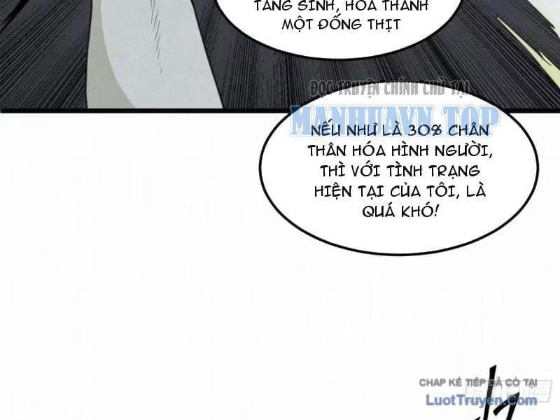 Sắc Lệnh Săn Thần Chapter 12 - 18