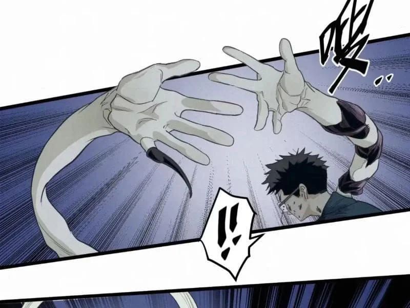 Sắc Lệnh Săn Thần Chapter 12 - 19