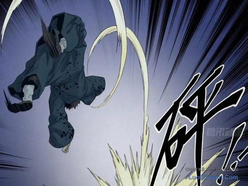 Sắc Lệnh Săn Thần Chapter 12 - 20