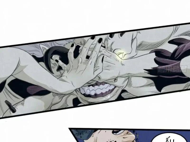 Sắc Lệnh Săn Thần Chapter 12 - 22