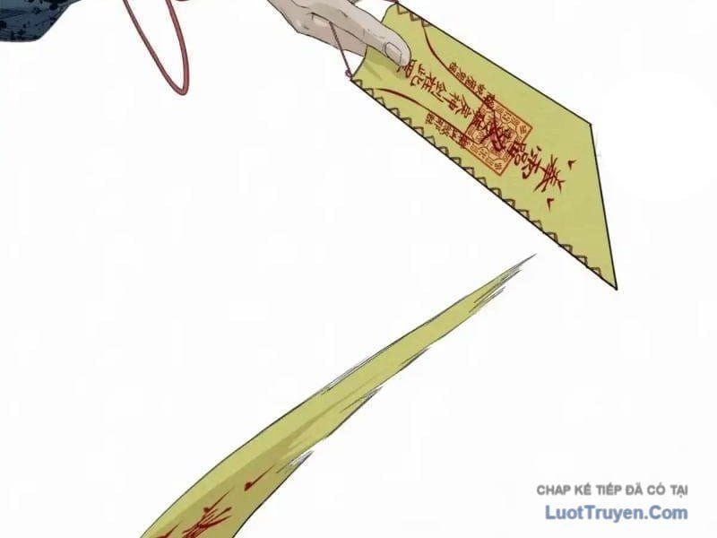 Sắc Lệnh Săn Thần Chapter 12 - 24