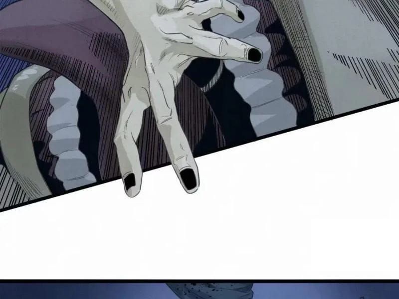 Sắc Lệnh Săn Thần Chapter 12 - 27