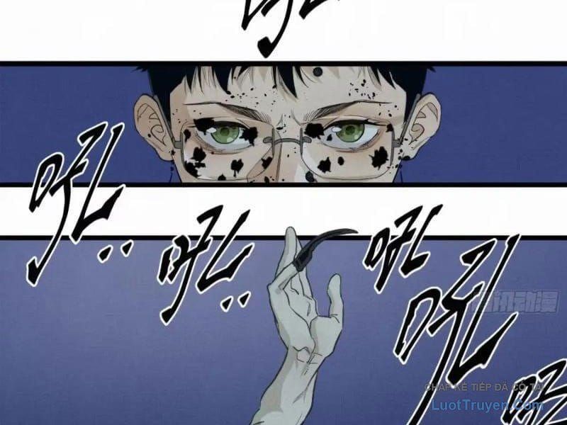 Sắc Lệnh Săn Thần Chapter 12 - 4