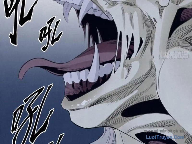 Sắc Lệnh Săn Thần Chapter 12 - 31