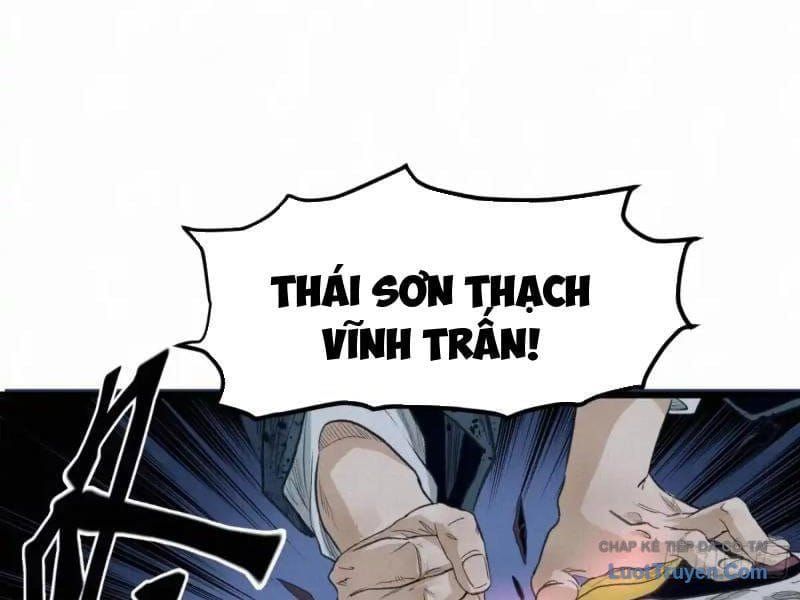 Sắc Lệnh Săn Thần Chapter 12 - 34