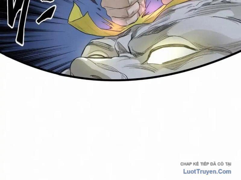 Sắc Lệnh Săn Thần Chapter 12 - 35