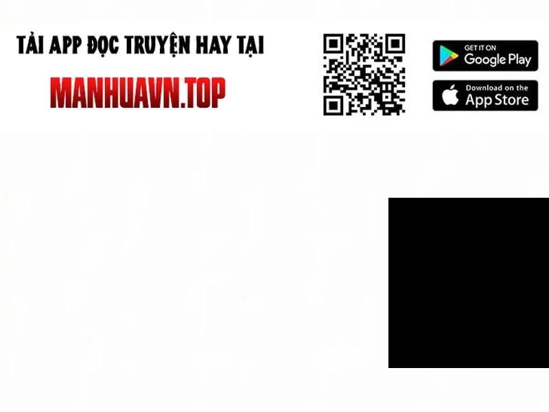 Sắc Lệnh Săn Thần Chapter 12 - 36