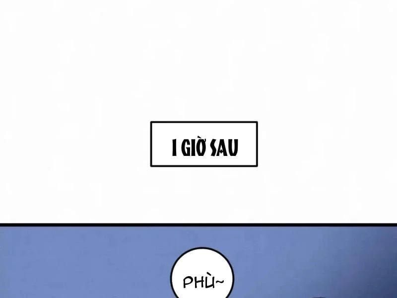 Sắc Lệnh Săn Thần Chapter 12 - 37