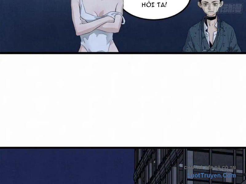 Sắc Lệnh Săn Thần Chapter 12 - 42