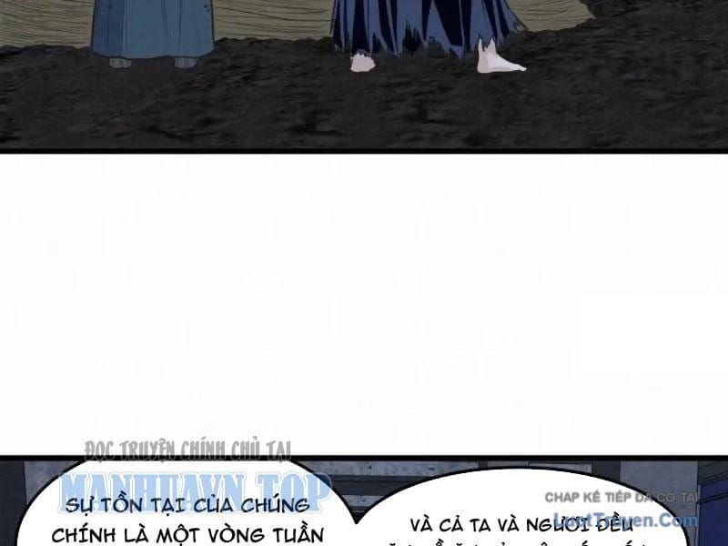 Sắc Lệnh Săn Thần Chapter 12 - 45