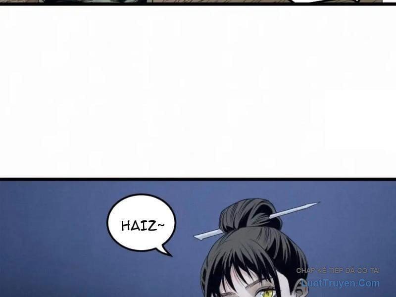Sắc Lệnh Săn Thần Chapter 12 - 47