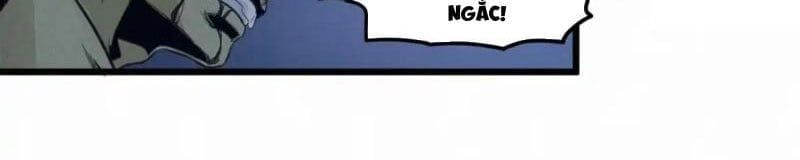 Sắc Lệnh Săn Thần Chapter 12 - 51