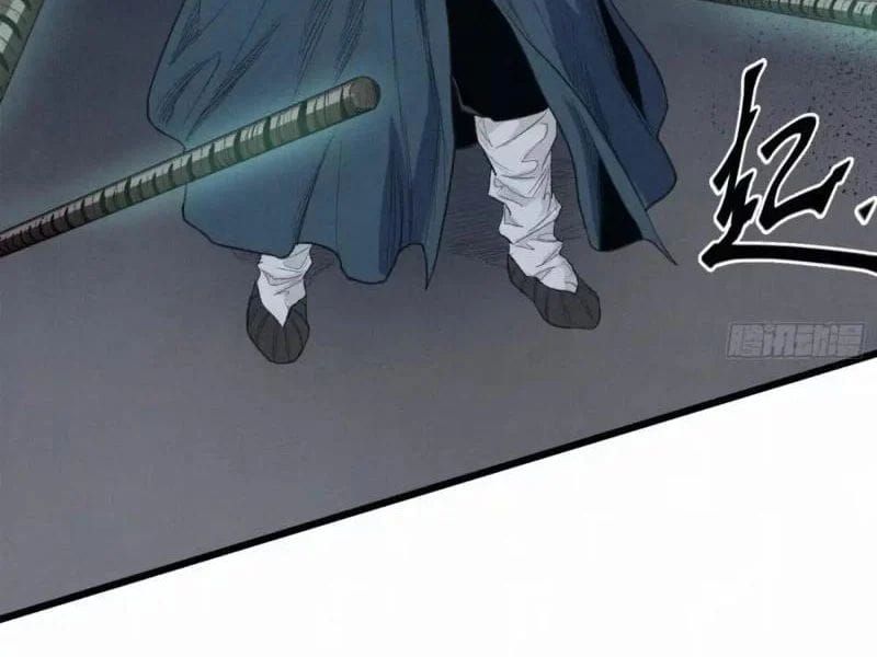 Sắc Lệnh Săn Thần Chapter 12 - 56