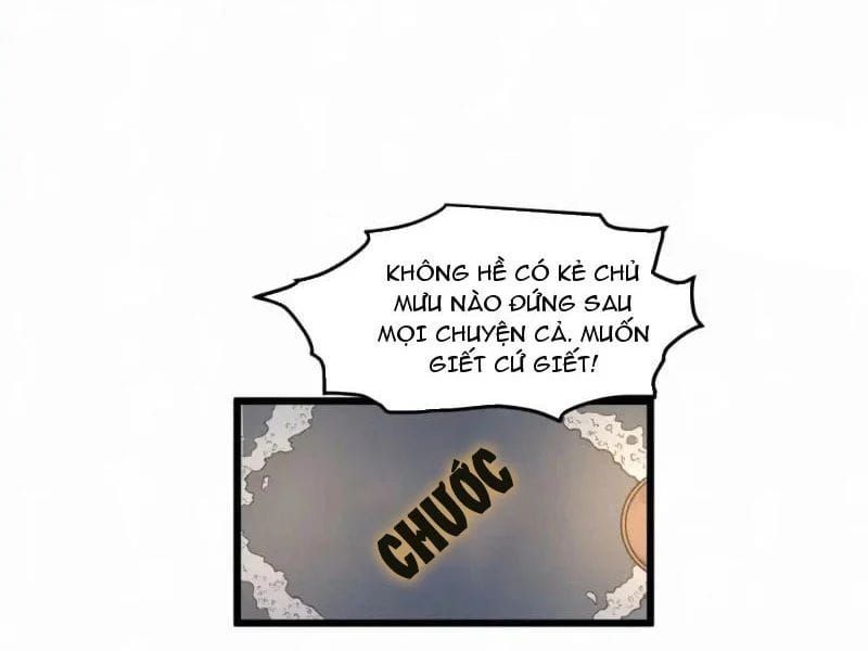 Sắc Lệnh Săn Thần Chapter 12 - 58