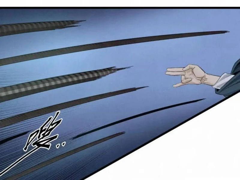 Sắc Lệnh Săn Thần Chapter 12 - 59