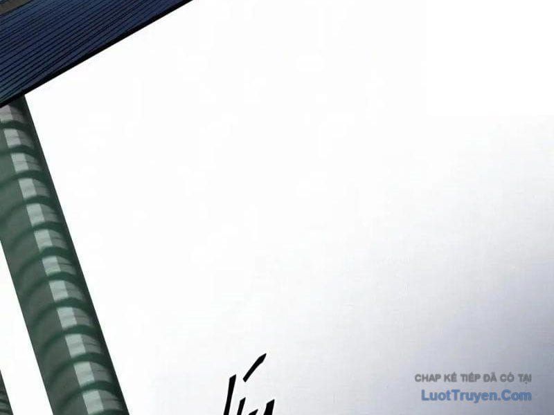 Sắc Lệnh Săn Thần Chapter 12 - 60