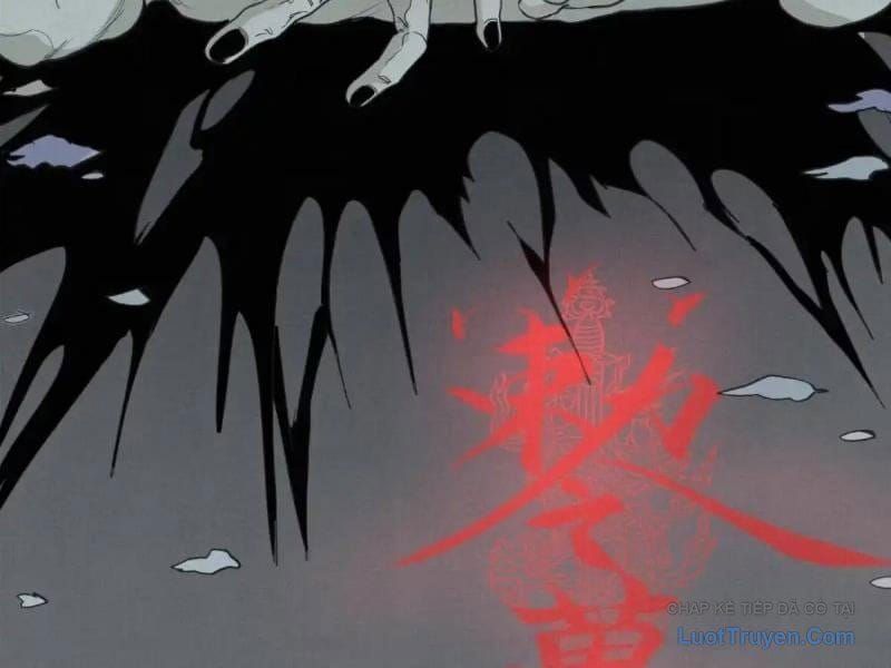 Sắc Lệnh Săn Thần Chapter 12 - 7