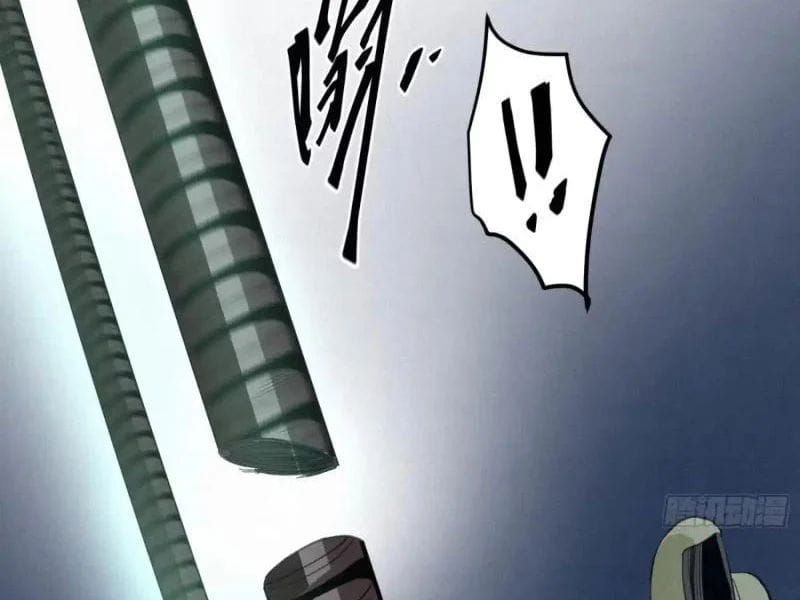 Sắc Lệnh Săn Thần Chapter 12 - 61